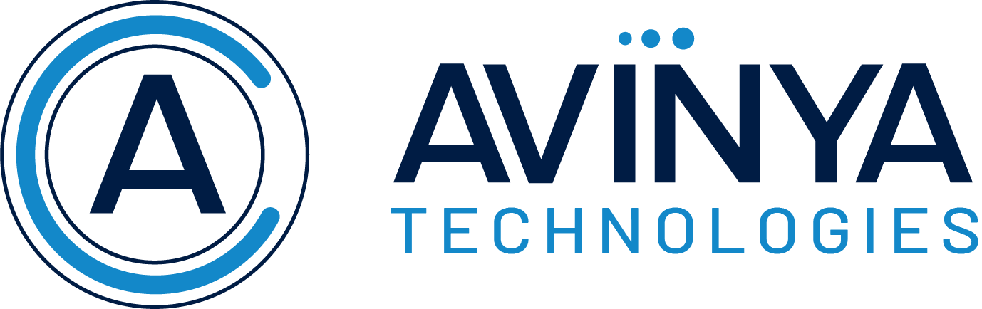 Avinya Technologies
