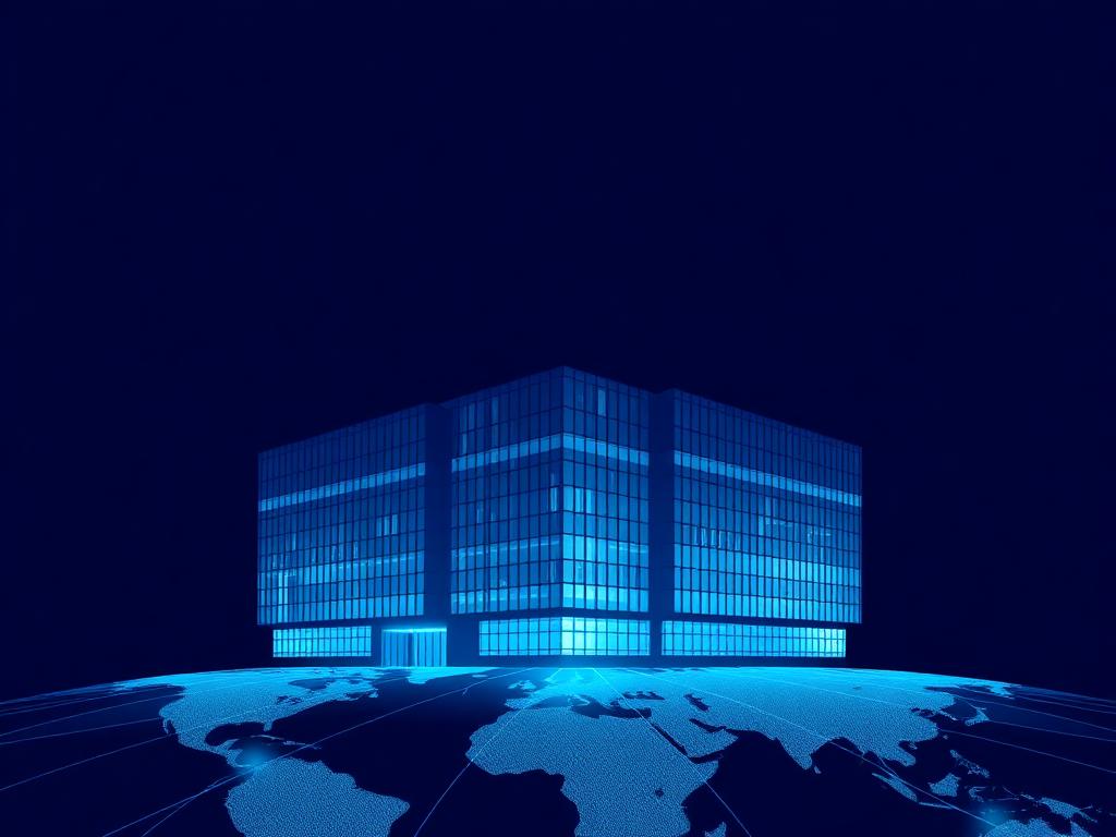 Retail & E-commerce