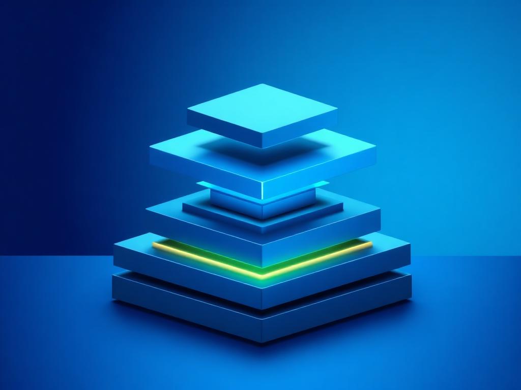 Banking & Financial Services