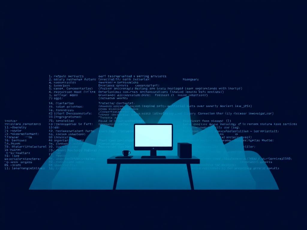 Technology & SaaS