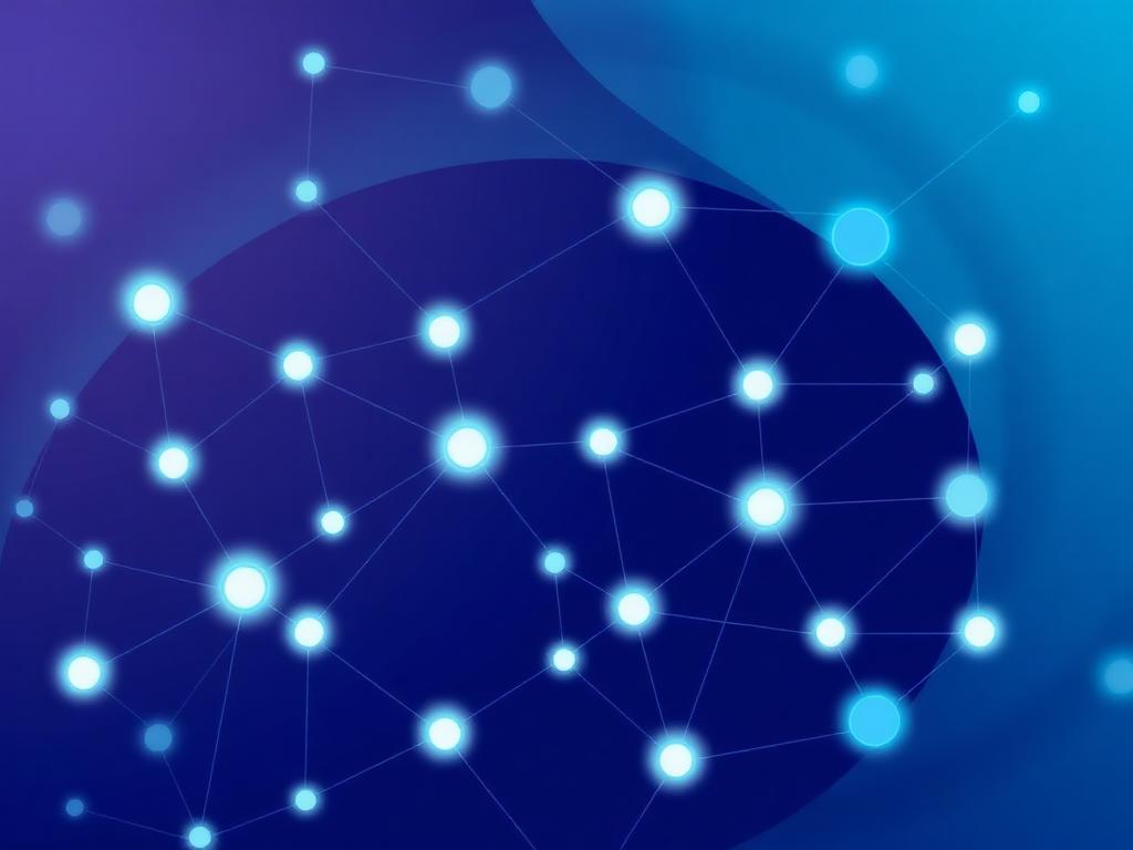 Infrastructure Management Services