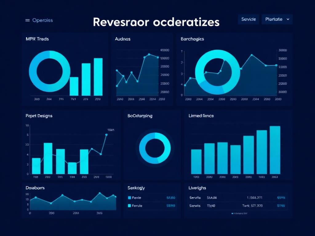 AI & Data Science Services